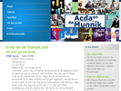 Acdaendemunnik.net